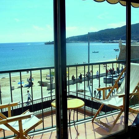 Sesimbra4You Δωμάτιο φωτογραφία